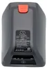 Batteria per Gardena 8025-20 ecc Anteprima dell’immagine prodotto 4