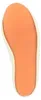 Beck Uni Adult Basic-025 Weiss Adult-9,0 43 Produktbild-Vorschau 4
