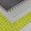 Tappeto di disaccoppiamento durale DURABASE CI++ larghezza Anteprima dell’immagine prodotto 2