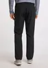 JOY TOM Hose BLACK BLACK 50 Produktbild-Vorschau 4