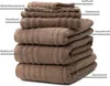sleepling liebling Handtuch Luxus Bio Baumwolle, Serie Produktbild-Vorschau 5