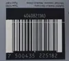 Braun Silk-épil 9 9-341 Epilierer 40 Pinzette Weiß Produktbild-Vorschau 55
