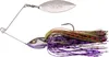 Nays MZ RNNR Medium Spinnerbait, Gewicht / Farbe:14g / D-04 Produktbild-Vorschau 4