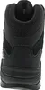 Jack Wolfskin Refugio Texapore Mid 45 Buty męskie Podgląd zdjęcia produktu 13