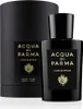 Acqua di Parma - Oud & Spice EDP 100ml Voir les images du produit 6