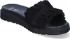 Ara Klassische Pantoletten KENT Damen 392D31322D3238313231 Produktbild-Vorschau 6