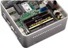 Corsair SO-DIMM 8 GB DDR4-2400  , Arbeitsspeicher Produktbild-Vorschau 4