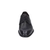 Lloyd Straßenhalbschuhe Standard in schwarz, Gr. 8.5 Produktbild-Vorschau 16