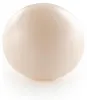 Cernit 6x Cernit DOLL 56 g Weiss CE0950056010C Produktbild-Vorschau 4