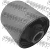 Febest Szab-010 Produktbild-Vorschau 1