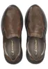 Hush Puppies Slipper Slipper Leder Produktbild-Vorschau 6