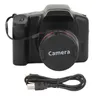 16 Mpx digitálny fotoaparát s automatickým zaostrovaním, Náhľad obrázku produktu 1
