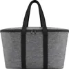 reisenthel coolerbag, Kühltasche, Isolierte Tasche, Produktbild-Vorschau 5