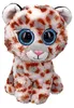 Ty Coco Leopard - Boo - Reg Beanie Boos Produktbild-Vorschau 2