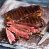 Gastroback Design griglia da tavolo Advanced Pro BBQ Anteprima dell’immagine prodotto 8