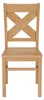 Stuhl Massivholzstuhl Esszimmerstuhl Buche natur V-90.72-76 Produktbild-Vorschau 4
