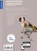 Gartenvögel lebensgroß Produktbild-Vorschau 4