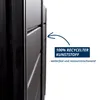 Hochbeet Demeter XL schmal, KHW-Hochbeet Demeter XL - Produktbild-Vorschau 9