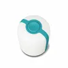 BioLite AlpenGlow Lantern 500 lumens blanc Voir les images du produit 4