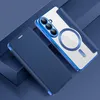 Pouzdro pro Samsung Galaxy S26 kompatibilní s MagSafe, Náhled obrázku produktu 2