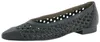 Paul Green 1153017 (8/SCHWARZ) Produktbild-Vorschau 6