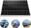 Gliese 120W karavan set solární systém kompletní balení Náhled obrázku produktu 10