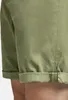 Jack & Jones 12165604, Erwachsener, Grün, M, Baumwolle, Produktbild-Vorschau 5