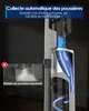 Tineco PURE ONE Station 5 PRO Aspirateur sans fil Voir les images du produit 2