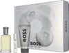 Boss Boss Bottled EDT 100 ml + EDT MINI 10 ml + SG 100 ml Voir les images du produit 6
