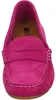 Slipper/Kletthalbschuh Freizeit (casual) 13006-001-FU Produktbild-Vorschau 7