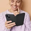 König Design Hülle kompatibel mit Apple iPhone 14 Plus Produktbild-Vorschau 6