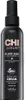 Farouk Systems CHI Luxury Black Seed Oil Blow Dry Cream 177 Náhled obrázku produktu 2