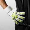 Elite Sport Neo Revolution X Gs (Courtois *Real Madrid*) Productafbeelding-voorbeeld 2