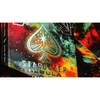 Bicycle® Kartendeck - Stargazer Nebula Spielkarten Produktbild-Vorschau 4