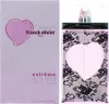 Franck Olivier Passion Extreme eau de parfum pour femme 75 Voir les images du produit 4