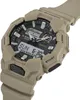 Casio Orologi ty574440 Anteprima dell’immagine prodotto 17