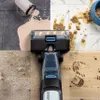 Bissell 4327N CrossWave Edge Cordless Pro – bezdrátový Náhled obrázku produktu 4