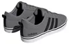 Adidas Sneakers HP6007 in Grey color size 43 1/3 Voir les images du produit 39