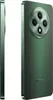 "Oppo Reno12 F 5G Dual Sim 8GB RAM 256GB - Black Green" Produktbild-Vorschau 10