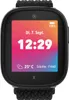 Xplora Kinder-Smartwatch Produktbild-Vorschau 4