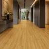 SPC Klick Vinylboden 5mm mit Trittschalldämmung wasserfest Produktbild-Vorschau 7