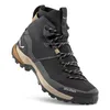 Schuhe Salewa Puez Knit Mid Powertex 614340971 Produktbild-Vorschau 3