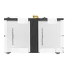 Batterie MPS pour Samsung Galaxy Tab S2 9.7 SM-T810 Voir les images du produit 2