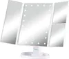Kosmetické zrcadlo s LED osvětlením P302VIS050 Náhled obrázku produktu 5