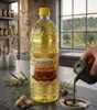 Desantis Erdnussöl 1 Liter, Reines Erdnussöl zum Braten & Produktbild-Vorschau 3