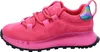 Artiker Schnürhalbschuhe in rose/pink, Gr. 38 Produktbild-Vorschau 7