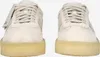 Clarks Originals Schnürschuh Tor 80 aus weichem Wildleder Produktbild-Vorschau 15