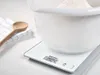 Bilancia da cucina SOEHNLE Page Compact 300 digitale Anteprima dell’immagine prodotto 37