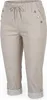 Caprihose OriginalYou 7/8 Sommerhose Freizeithose mit Produktbild-Vorschau 2