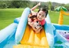 INTEX 57161NP - Playcenter - Jungle Adventure Produktbild-Vorschau 30